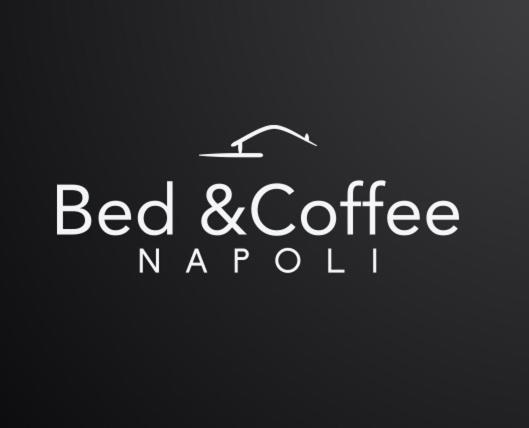 Bed&Coffee Napoli - Scarlatti Apartment Bagian luar foto